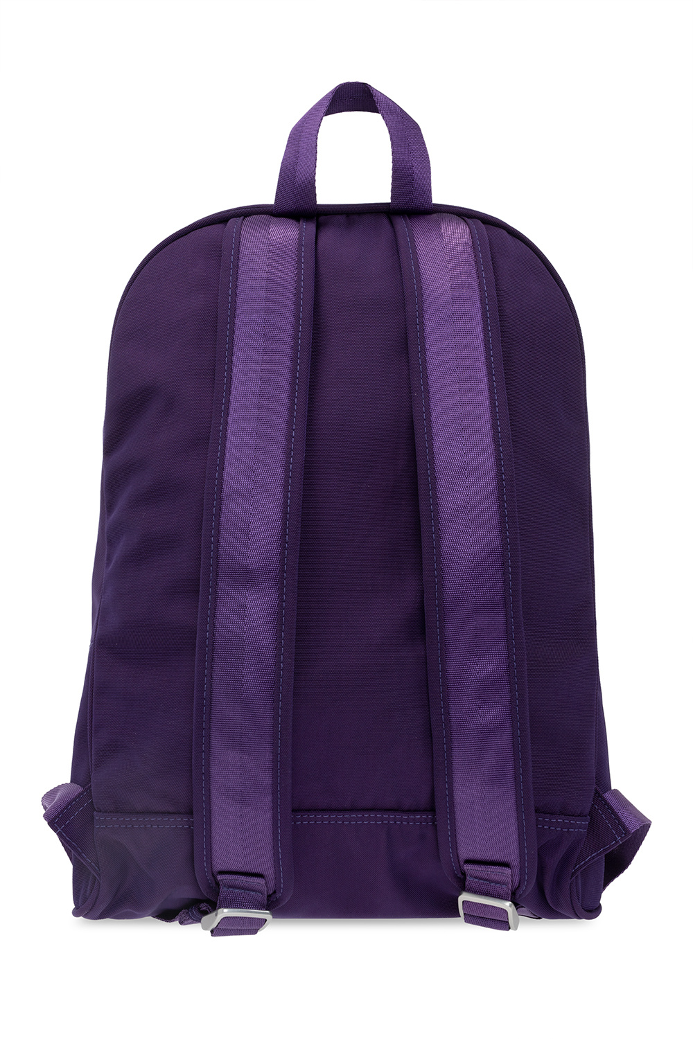 Vans 2024 backpack paris